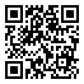 https://zhichengcha.com/newspage/a16534.html