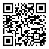 https://zhichengcha.com/newspage/a16535.html
