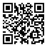 https://zhichengcha.com/newspage/a1654.html