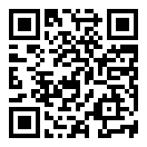 https://zhichengcha.com/newspage/a16541.html
