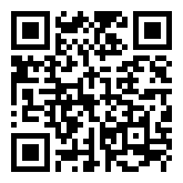 https://zhichengcha.com/newspage/a16542.html