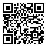 https://zhichengcha.com/newspage/a16548.html