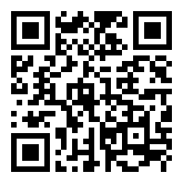 https://zhichengcha.com/newspage/a16551.html