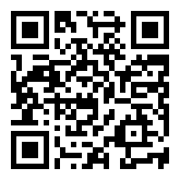 https://zhichengcha.com/newspage/a16552.html