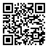 https://zhichengcha.com/newspage/a16555.html