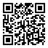 https://zhichengcha.com/newspage/a16557.html