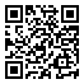https://zhichengcha.com/newspage/a16561.html