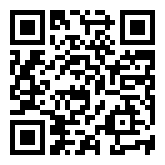 https://zhichengcha.com/newspage/a16562.html