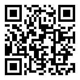 https://zhichengcha.com/newspage/a16565.html
