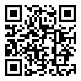 https://zhichengcha.com/newspage/a16568.html