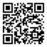 https://zhichengcha.com/newspage/a16571.html
