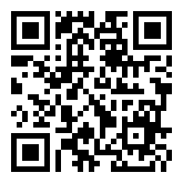 https://zhichengcha.com/newspage/a16572.html