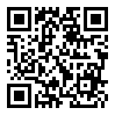 https://zhichengcha.com/newspage/a16577.html