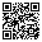 https://zhichengcha.com/newspage/a16579.html