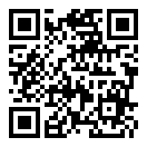 https://zhichengcha.com/newspage/a1658.html