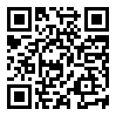 https://zhichengcha.com/newspage/a16584.html