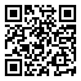 https://zhichengcha.com/newspage/a16587.html
