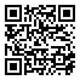 https://zhichengcha.com/newspage/a1659.html