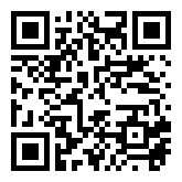 https://zhichengcha.com/newspage/a16590.html