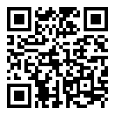 https://zhichengcha.com/newspage/a16594.html