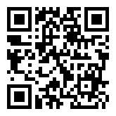 https://zhichengcha.com/newspage/a16595.html