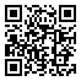 https://zhichengcha.com/newspage/a16596.html