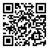 https://zhichengcha.com/newspage/a16599.html