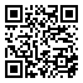 https://zhichengcha.com/newspage/a16602.html