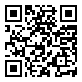https://zhichengcha.com/newspage/a16604.html