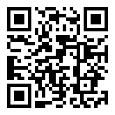 https://zhichengcha.com/newspage/a16615.html