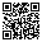 https://zhichengcha.com/newspage/a16617.html