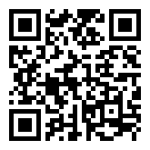 https://zhichengcha.com/newspage/a16620.html