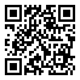 https://zhichengcha.com/newspage/a16621.html