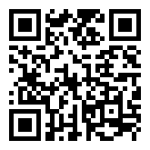 https://zhichengcha.com/newspage/a16623.html