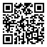 https://zhichengcha.com/newspage/a16625.html