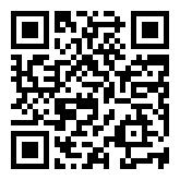 https://zhichengcha.com/newspage/a16626.html
