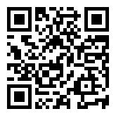 https://zhichengcha.com/newspage/a16629.html