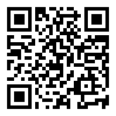 https://zhichengcha.com/newspage/a16633.html