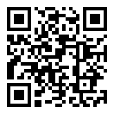 https://zhichengcha.com/newspage/a16635.html