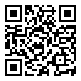 https://zhichengcha.com/newspage/a16638.html