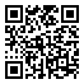 https://zhichengcha.com/newspage/a16639.html
