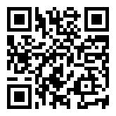 https://zhichengcha.com/newspage/a1664.html