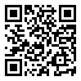 https://zhichengcha.com/newspage/a16642.html