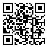 https://zhichengcha.com/newspage/a16650.html