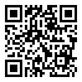 https://zhichengcha.com/newspage/a16654.html