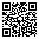 https://zhichengcha.com/newspage/a16656.html