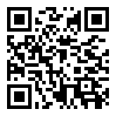 https://zhichengcha.com/newspage/a16660.html