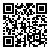 https://zhichengcha.com/newspage/a16661.html