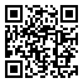 https://zhichengcha.com/newspage/a16662.html