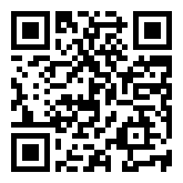 https://zhichengcha.com/newspage/a16665.html